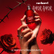CACHAREL PARFUM-Amor Amor - Eau de Toilette