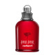 CACHAREL PARFUM-Amor Amor - Eau de Toilette