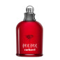 Amor Amor - Eau de Toilette