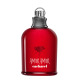 CACHAREL PARFUM-Amor Amor - Eau de Toilette