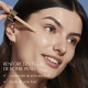 ESTEE LAUDER-Futurist Sérum de Teint - Fond de Teint Léger SPF