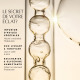 ESTEE LAUDER-Futurist Sérum de Teint - Fond de Teint Léger SPF