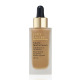 ESTEE LAUDER-Futurist Sérum de Teint - Fond de Teint Léger SPF