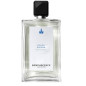 Dolce Riviera - Weißer Patchouli - Eau de Parfum