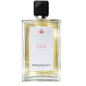 Geschichte von Orgeat - Heliotrop - Eau de Parfum
