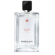 REMINISCENCE PARFUM-Macaron d'amour - Dragee - Eau de Parfum