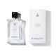 REMINISCENCE PARFUM-Macaron d'amour - Dragee - Eau de Parfum