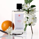 REMINISCENCE PARFUM-Macaron d'amour - Dragee - Eau de Parfum