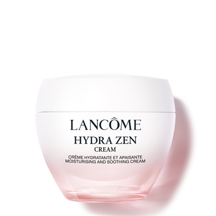 LANCÔME Hydra Zen - Feuchtigkeitscreme 3614274158540 LANCÔME Hydra Zen - Feuchtigkeitscreme 3614274158540