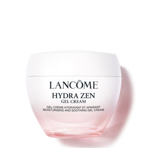 LANCÔME Hydra Zen - Gel Crème Hydratante 3614274158465