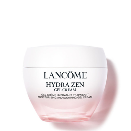LANCÔME Hydra Zen - Feuchtigkeitsgel-Creme 3614274158465