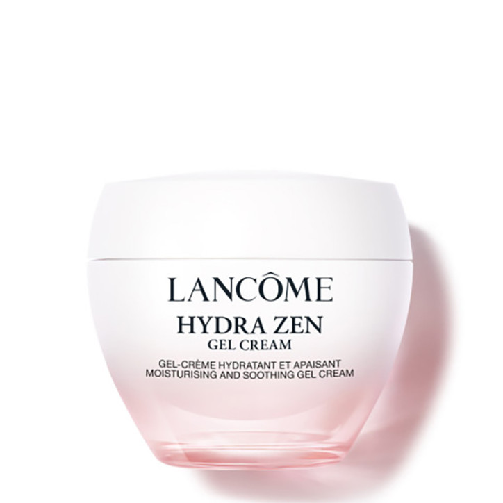 LANCÔME Hydra Zen - Feuchtigkeitsgel-Creme 3614274158465