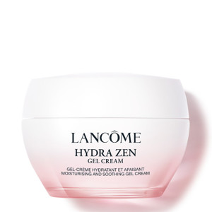 Hydra Zen - Moisturizing Gel Cream