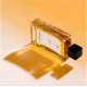 REMINISCENCE PARFUM-Souffle Ambré - Ambre - Eau de Toilette
