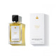 REMINISCENCE PARFUM-Souffle Ambré - Ambre - Eau de Toilette