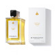 REMINISCENCE PARFUM-Souffle Ambré - Ambre - Eau de Toilette