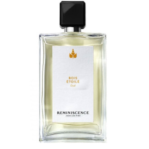 REMINISCENCE PARFUM Bois étoilé - Oud - Eau de Parfum