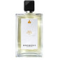 Sternholz - Oud - Eau de Parfum