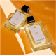 REMINISCENCE PARFUM-Bois étoilé - Oud - Eau de Parfum
