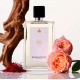 REMINISCENCE PARFUM-Bois étoilé - Oud - Eau de Parfum