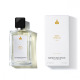 REMINISCENCE PARFUM-Bois étoilé - Oud - Eau de Parfum