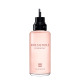 GIVENCHY-Irresistible Givenchy - Eau de Parfum