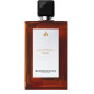 Das Patchouli - Intensives Eau de Toilette