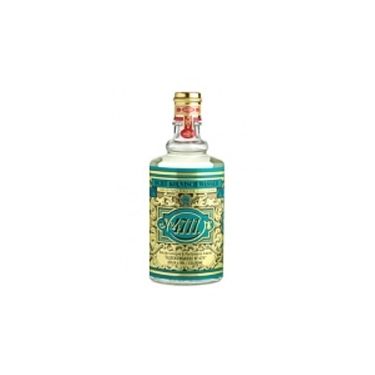 4711 Eau de Cologne - Spray.