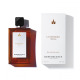 REMINISCENCE PARFUM Le Patchouli - Eau de Toilette intense