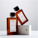 REMINISCENCE PARFUM Le Patchouli - Eau de Toilette intense