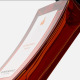 REMINISCENCE PARFUM Le Patchouli - Eau de Toilette intense