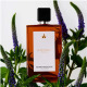 REMINISCENCE PARFUM Le Patchouli - Eau de Toilette intense