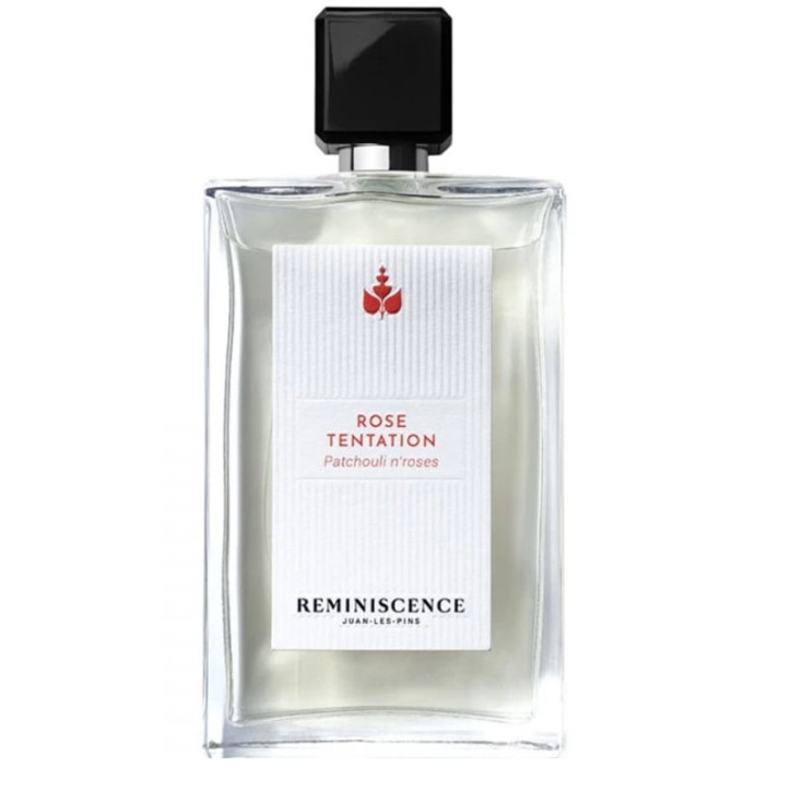 REMINISCENCE PARFUM 3596930001271 REMINISCENCE PARFUM 3596930001271