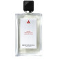 Rose Tentation - Patchouli N'Roses - Eau de Parfum