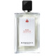 REMINISCENCE PARFUM-Rose Tentation - Patchouli N'Roses - Eau de