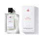 REMINISCENCE PARFUM-Rose Tentation - Patchouli N'Roses - Eau de