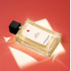 REMINISCENCE PARFUM-Rose Tentation - Patchouli N'Roses - Eau de