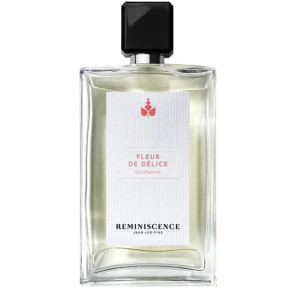 REMINISCENCE PARFUM Fleur de délice - Guimauve - Eau de Parfum