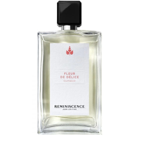 REMINISCENCE PARFUM Blumendelikatessen - Marshmallow - Eau de REMINISCENCE PARFUM Blumendelikatessen - Marshmallow - Eau de