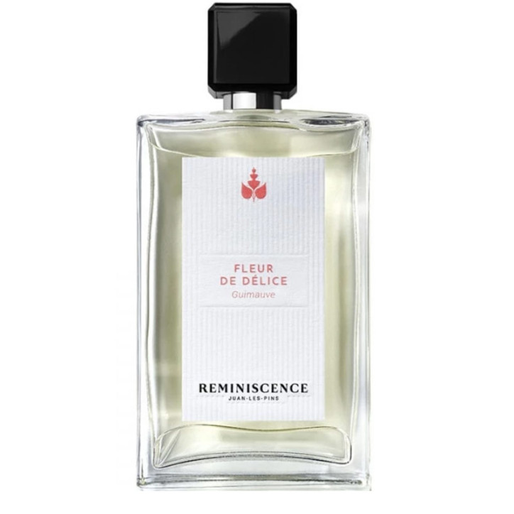 REMINISCENCE PARFUM Blumendelikatessen - Marshmallow - Eau de REMINISCENCE PARFUM Blumendelikatessen - Marshmallow - Eau de