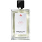 Blumendelikatessen - Marshmallow - Eau de Parfum