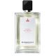 REMINISCENCE PARFUM Fleur de délice - Guimauve - Eau de Parfum