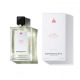 REMINISCENCE PARFUM-Fleur de délice - Guimauve - Eau de Parfum