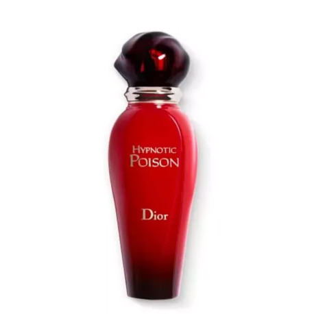 Dior Hypnotic Poison - Roller Pearl - Eau de Toilette