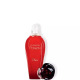 Dior Hypnotic Poison - Roller Pearl - Eau de Toilette