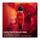 Dior Hypnotic Poison - Roller Pearl - Eau de Toilette