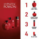 Dior Hypnotic Poison - Roller Pearl - Eau de Toilette