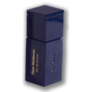 ISABEY Fleur Nocturne - Eau de Parfum - Mini-Spray für Tasche