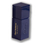 Fleur Nocturne - Eau de Parfum - Mini-Spray für Tasche und Reise
