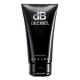 AZZARO PARFUM-Decibel - Hair and Body Shampoo